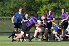 Men's Rugby vs Stonehill  Wheaton Men's Rugby vs Stonehill College. - Photo by Keith Nordstrom : Wheaton, Rugby, Stonehill